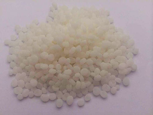 UV-LED固化機技術(shù)因節(jié)能、環(huán)保成為UV LED面光源發(fā)展方向